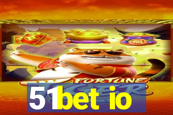 51bet io