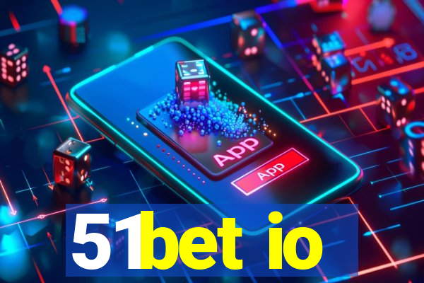 51bet io