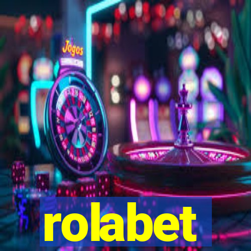 rolabet