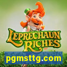 pgmsttg.com