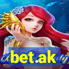 bet.ak