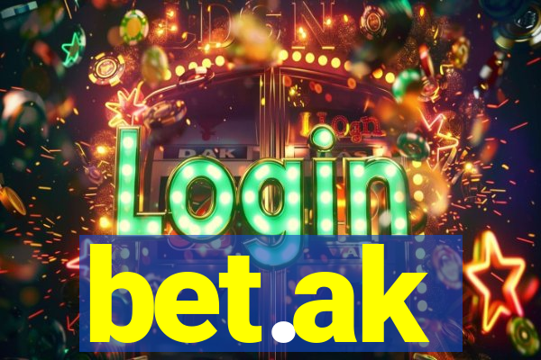 bet.ak