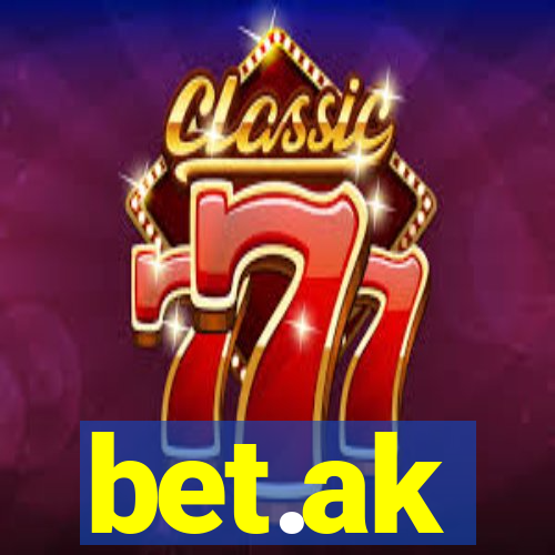 bet.ak