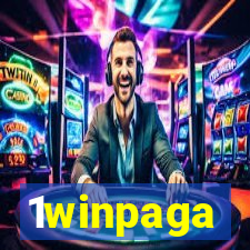 1winpaga