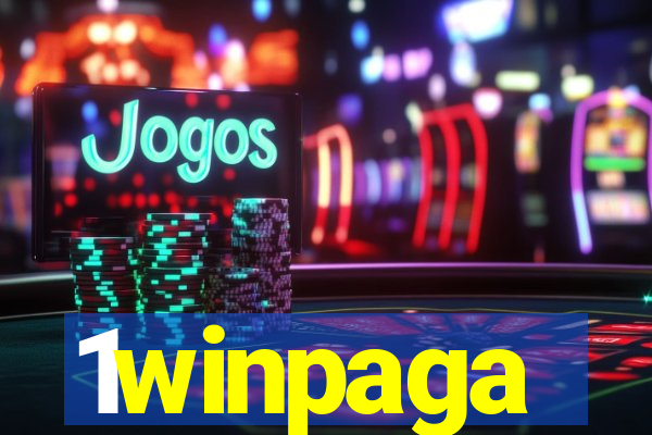 1winpaga