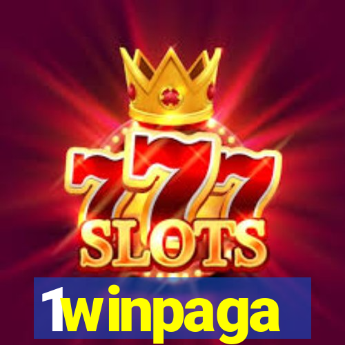 1winpaga