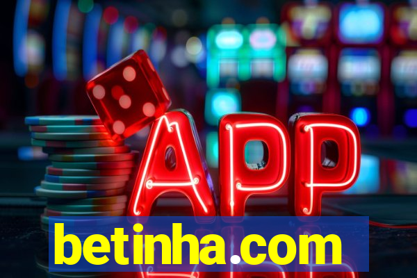 betinha.com