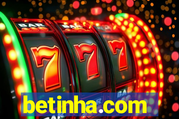 betinha.com
