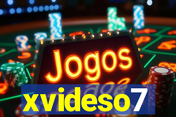 xvideso7