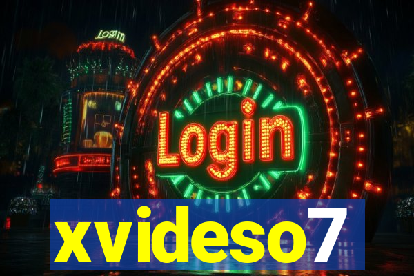 xvideso7