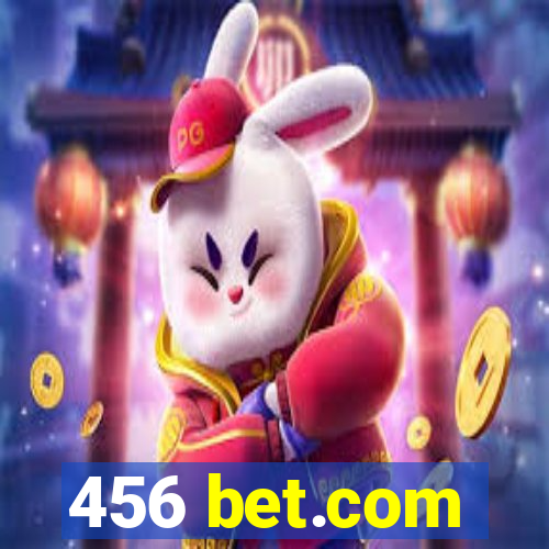456 bet.com