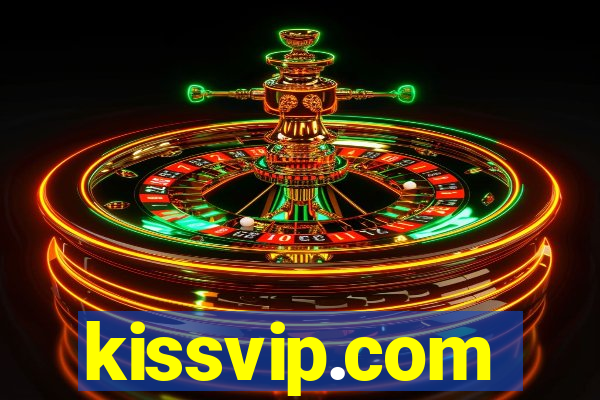 kissvip.com