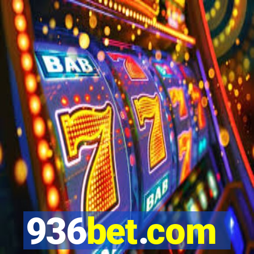 936bet.com