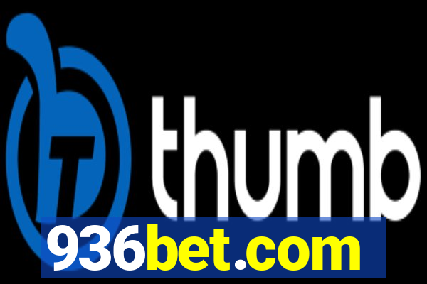 936bet.com