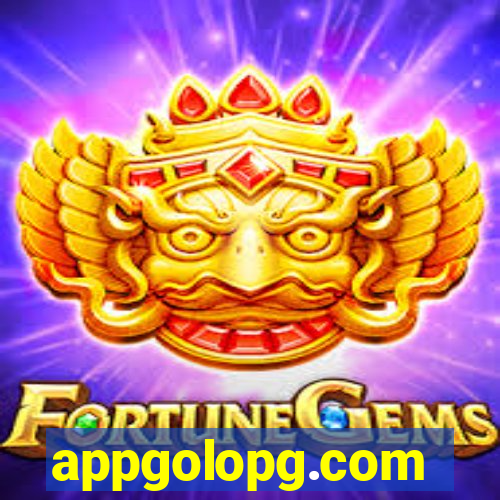 appgolopg.com