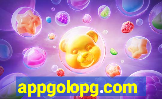 appgolopg.com