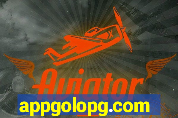 appgolopg.com