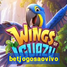 betjogosaovivo