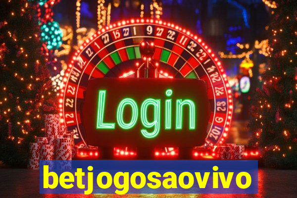 betjogosaovivo