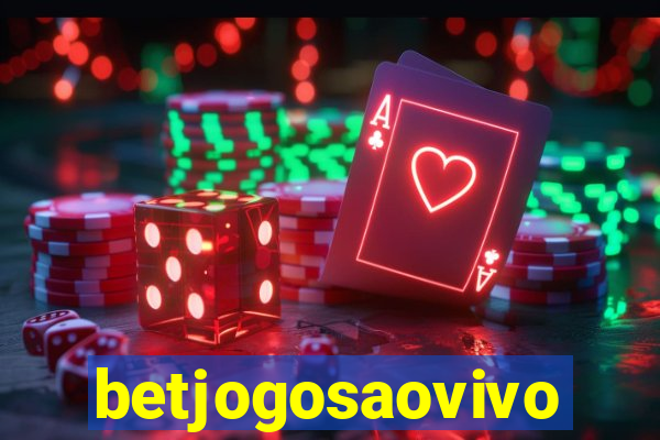 betjogosaovivo