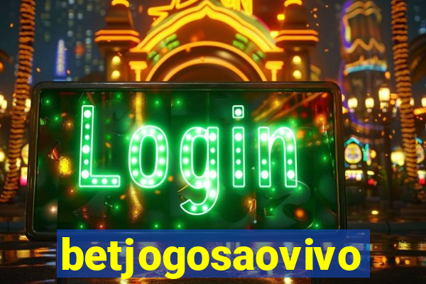 betjogosaovivo