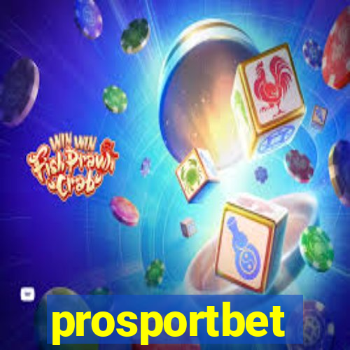 prosportbet