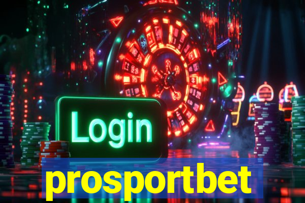 prosportbet