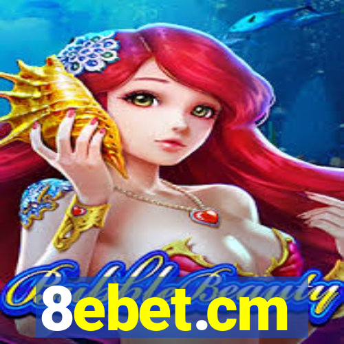 8ebet.cm