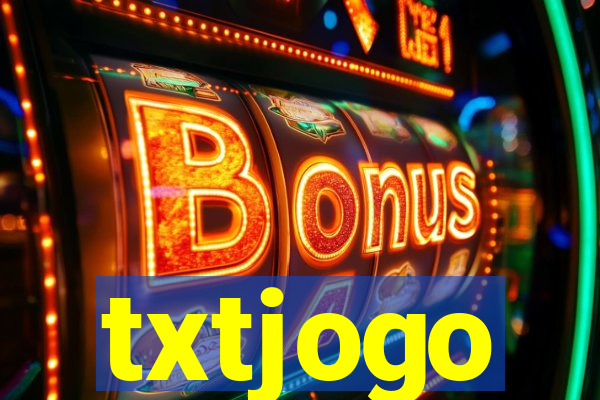 txtjogo