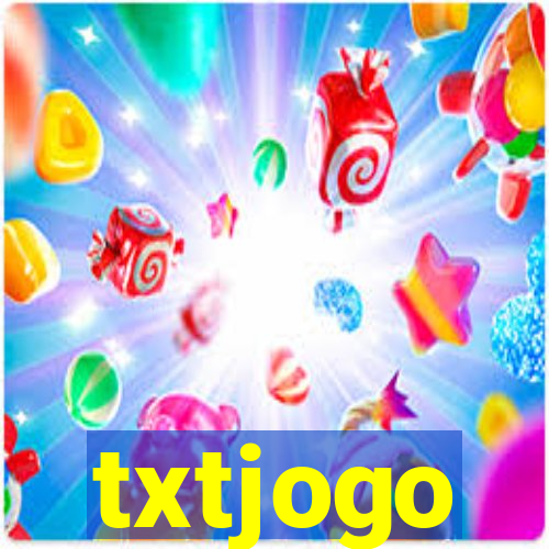 txtjogo