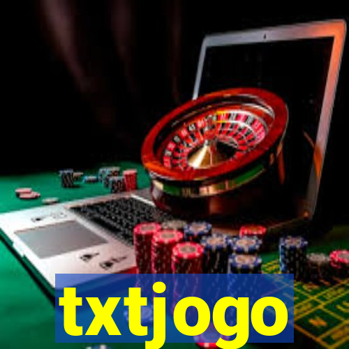 txtjogo