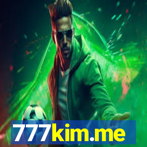 777kim.me