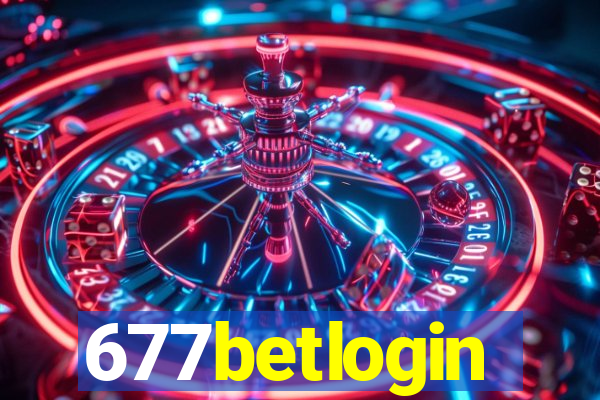 677betlogin