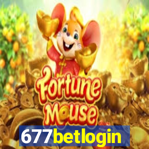 677betlogin
