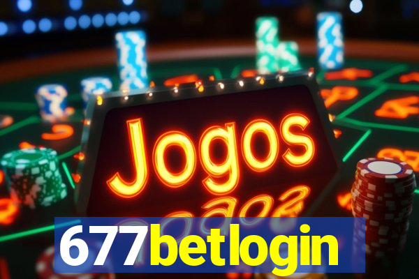 677betlogin
