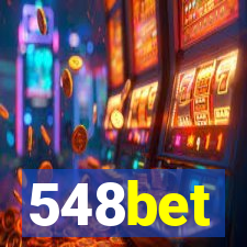 548bet