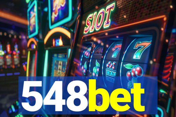 548bet