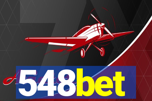 548bet