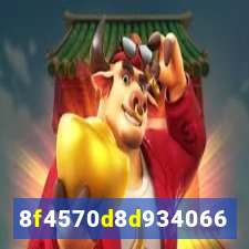 8855bet c9m