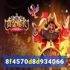 8855bet c9m