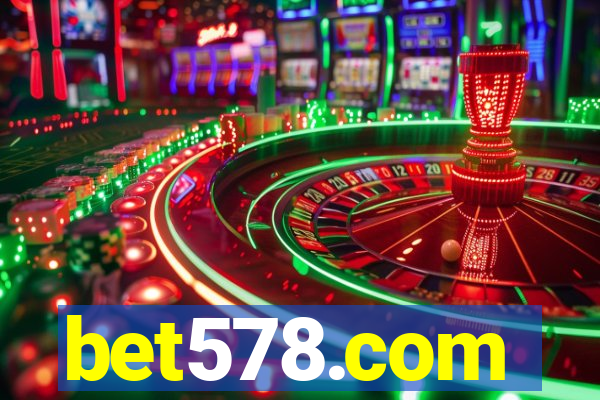 bet578.com