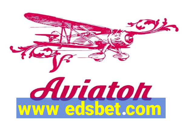 www edsbet.com