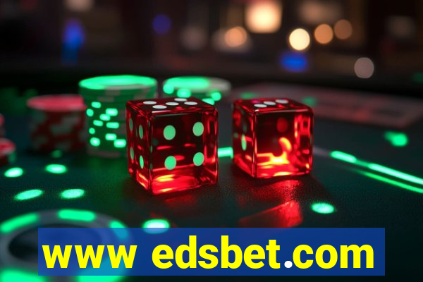 www edsbet.com