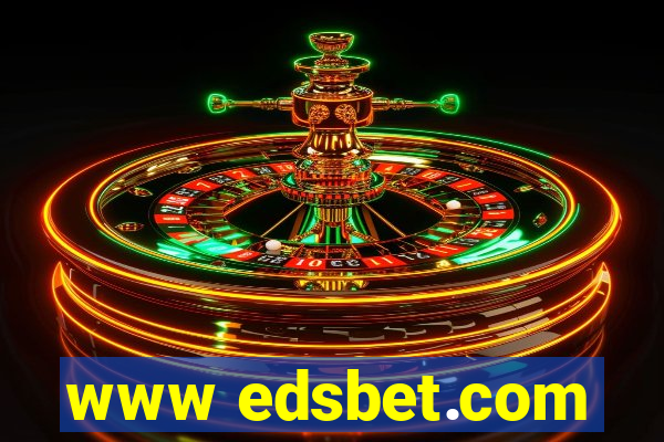 www edsbet.com