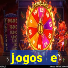 jogos e brincadeiras adaptadas para deficientes físicos