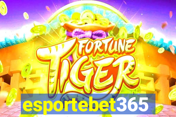 esportebet365