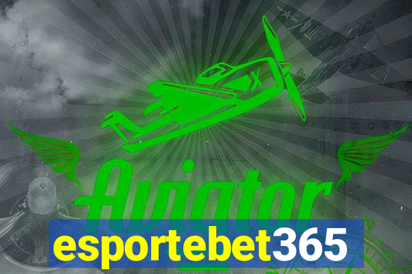esportebet365