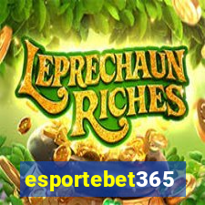 esportebet365