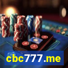 cbc777.me