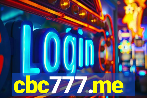 cbc777.me